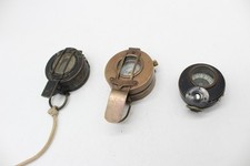 ww2 compass for sale ww2 compass for sale SHIFNAL