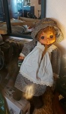 Belle poupée sekiguchi d'occasion Belle poupée sekiguchi d'occasion  France