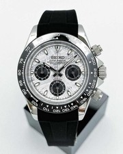 Seikmod seiktona chrono gebraucht kaufen  Berlin