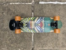 Arbor artist pocket for sale  NORWICH