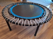 Bellicon trampolin 112cm gebraucht kaufen Bellicon trampolin 112cm gebraucht kaufen  Celle