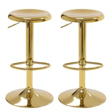 Bar stools pack for sale  Ashford