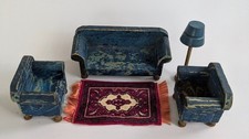 five piece livingroom set for sale five piece livingroom set for sale Chicago