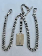 albert chain fob for sale albert chain fob for sale FELIXSTOWE