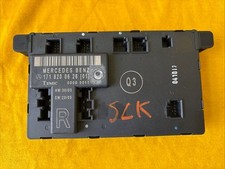 mercedes door module for sale mercedes door module for sale LONDON