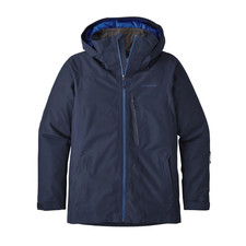 Patagonia insulated powder for sale  Berryville
