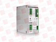 Usado, PHOENIX CONTACT TRIO-UPS/1AC/24DC/5 / TRIOUPS1AC24DC5 (NOVO NA CAIXA) comprar usado  Enviando para Brazil