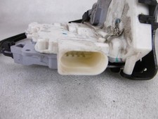 Serrure gauche seat d'occasion Serrure gauche seat d'occasion  Pont-l'Abbé-d'Arnoult