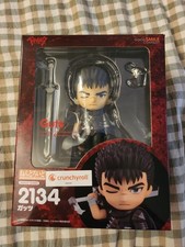 nendoroid for sale nendoroid for sale LAMPETER