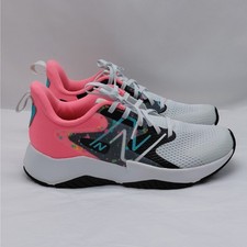 New balance rave for sale  Meridian