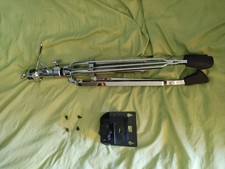 Yamaha ps940 stand for sale  Mount Prospect