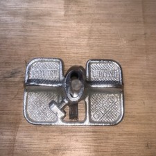Vintage stanley 271 for sale  ILMINSTER