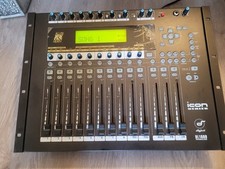 Allen heath icon for sale  ALLOA