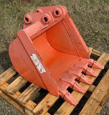 Kubota bt2904 backhoe for sale  Salem