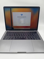 MacBook Pro 13" – i5 3.1 GHz – 8 Go RAM – 512 Go SSD – MacBookPro14,2 (A1706) comprar usado  Enviando para Brazil