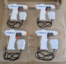 Laser player micro for sale  BURY