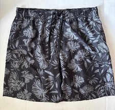 Mens black tropical for sale  Oklahoma City