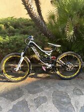 Specialized demo eightone usato  Arenzano