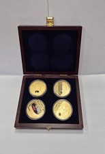 2011 royal wedding for sale  SWINDON
