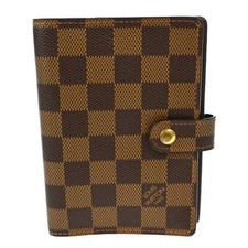 Louis vuitton damier d'occasion  Expédié en Belgium