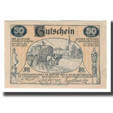 666210 billet banque d'occasion  Lille-