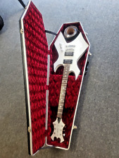 bc rich warbeast for sale  Apopka