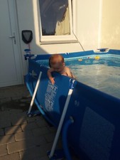 swimmingpool becken gebraucht kaufen swimmingpool becken gebraucht kaufen Pfarrkirchen
