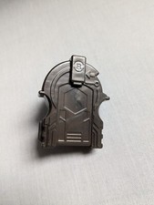 Beyblade launcher starter gebraucht kaufen  Kiel
