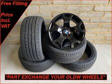Bmw e53 genuine for sale  SITTINGBOURNE