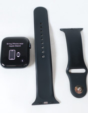 Apple watch 44mm for sale  Gardena