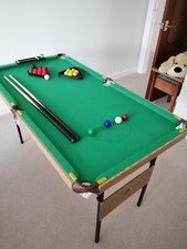 Quality debut 4ft for sale  CONGLETON