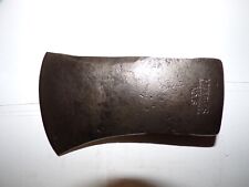 Vintage marble hatchet for sale  Scappoose