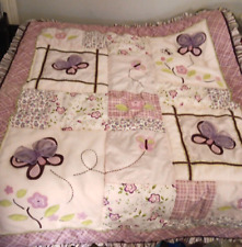 cocalo sugar plum for sale cocalo sugar plum for sale Hamilton