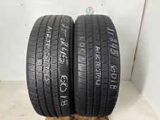 Local pick tires for sale  Orlando