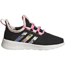 Adidas cloudfoam pure for sale  Chandler