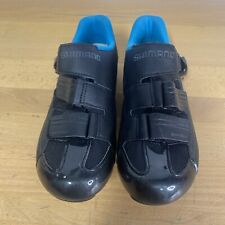Shimano rp3 women for sale  Weatherford