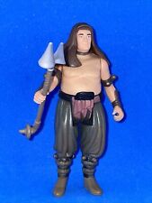 Star wars potf for sale  Saint Cloud