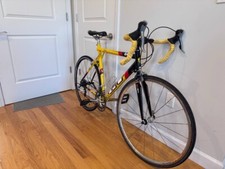 Vintage team lotto for sale  Brooklyn