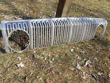 1963 dodge 330 for sale  Paw Paw