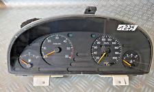 234 133 kms d'occasion  Nîmes