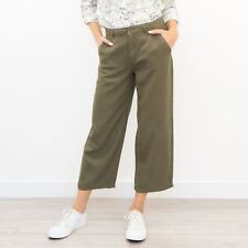 White stuff trousers for sale  REDHILL