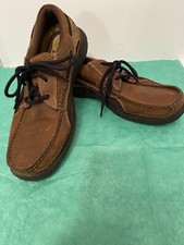 Sketchers men lace for sale  Brandon