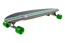 Aparador de longboard completo FLYBAR 36 polegadas Pintail Cruiser  comprar usado  Enviando para Brazil