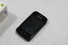 FALHA Samsung Galaxy Y Young GT-S5360 *Defeituosa Apenas Para Peças* comprar usado  Enviando para Brazil