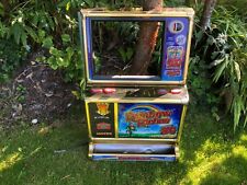 Rainbow riches door for sale  POULTON-LE-FYLDE