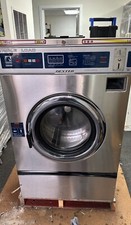 Dexter 30lb t400 for sale  Glendale