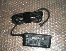 Genuine laptop charger for sale  Houston