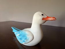 Pouet mouette delacoste d'occasion Pouet mouette delacoste d'occasion  Rion-des-Landes