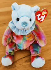 Beanie babies march gebraucht kaufen Beanie babies march gebraucht kaufen  Leinburg