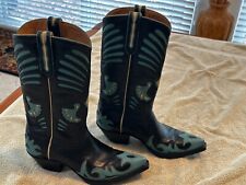 Liberty boot co. for sale  Fort Lauderdale